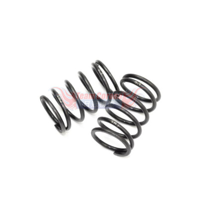 SMJ STEALTH LINE LEFTY SPRING RL6.1 (Long 27mm/2pcs)  #SMJ1229